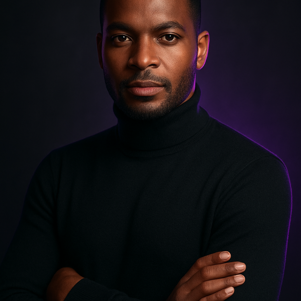 Devon Ellis